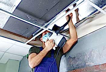 cleaning-air-ducts
