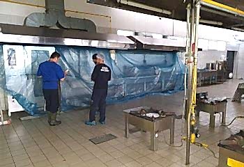 hkt altay logolu resim